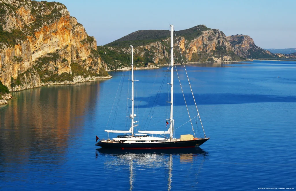 peloponnisos navarino navarino bay scaled